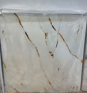 Mərmər effektli PVC panellər: Mərmər effekti verən PVC divar panelləri. 1.Arxası özü -da lalafo.az — 19 Mərmər effektli PVC panellər: Mərmər effekti verən PVC divar panelləri. 1.Arxası özü — 19