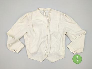 second hand butik: Marynarka damska, rozmiar S — 2