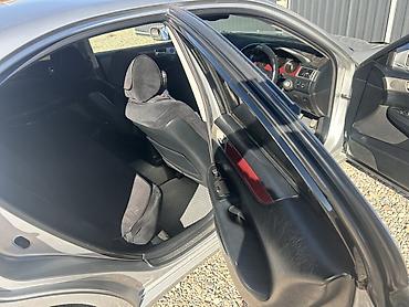 авто шампун: Toyota Windom: 2005 г., Автомат, Бензин, Седан — 3