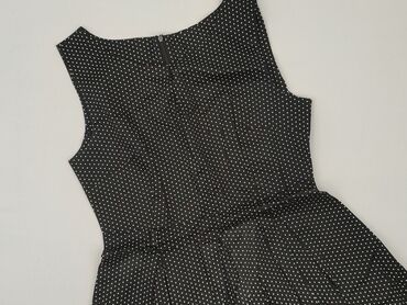 zalando sukienka midi: Сукня жіноча, розмір S