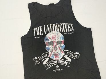 koszulka arsenal allegro: T-shirt for men, M (EU 38), SMOG, condition - Good