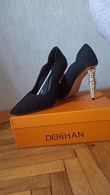 Derihan firmasi 1 defe geyinilib 15 manat lalafo.az -da Derihan firmasi 1 defe geyinilib 15 manat