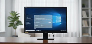 Настольные ПК и рабочие станции: Компьютер, ядер - 4, ОЗУ 8 ГБ, Для работы, учебы, Intel Core i7, HDD at lalafo.kg — 9 Настольные ПК и рабочие станции: Компьютер, ядер - 4, ОЗУ 8 ГБ, Для работы, учебы, Intel Core i7, HDD — 9