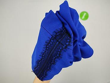 kobiece sukienki: Avon, Sukienka damska, rozmiar 4XL — 4