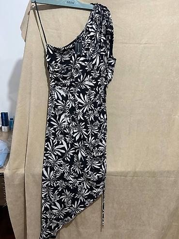 Повседневные платья: Из США — 26