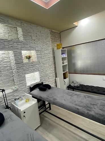 Другое оборудование для салонов красоты: Мы на протяжении 14 лет занимаемся строго изготовлением оборудования — 72