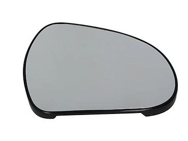 pezo 1: PEUGEOT 207 CC - STAKLO RETROVIZORA | NOVO! NOVO! NOVO! U ponudi — 1