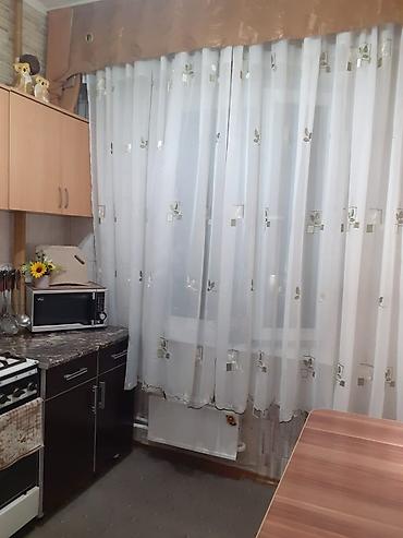 купить уголок для кухни: Продаётся 2х комнатная квартира, 105 серия, 3 этаж из 5. 53 кв — 1