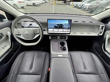 byd e5 2020: Zeekr : | 2025 г. Фастбек — 9