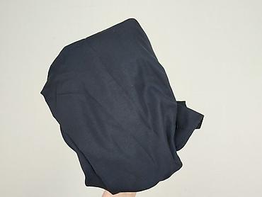hampton republic jacket: Koszula damska, rozmiar XL — 5