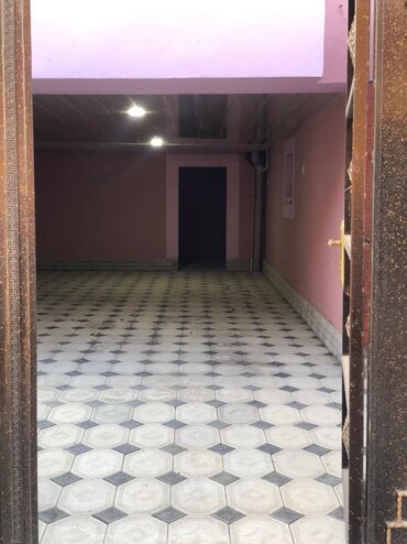 Həyət evləri və villaların satışı: Məmmədli 5 otaqlı, 88 kv. m, Kredit yoxdur, Yeni təmirli -da lalafo.az — 28 Həyət evləri və villaların satışı: Məmmədli 5 otaqlı, 88 kv. m, Kredit yoxdur, Yeni təmirli — 28