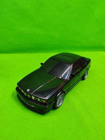 игрушки бмв: Машина игрушка BMW радиоуправляемая в ассортименте🚗 Комплектация — 2
