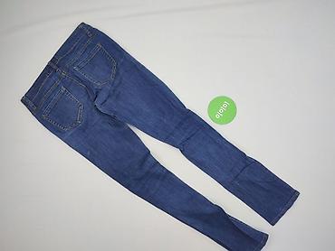 metki vans: House of Denim, Jeansy damskie, rozmiar S — 3