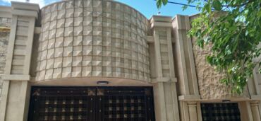 Tikinti işləri: Adım Zahiddir. Aqlay işində 20 ildən çox təcrübəm var. Hər zövqə — 23