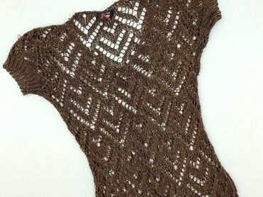Women's blouse, size S
