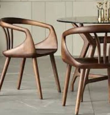 Мебель на заказ: Мебель на заказ, Стулья at lalafo.kg — 19 Мебель на заказ: Мебель на заказ, Стулья — 19