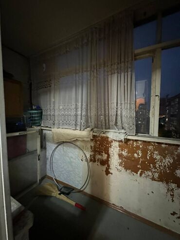 сдаю дом в сокулуке: 2 бөлмө, 52 кв. м, 105-серия, 7 кабат, Евроремонт