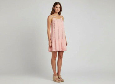 sukienki letnie tanie allegro: River Island, Сукня жіноча, розмір S