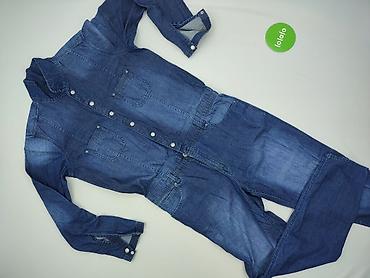 diesel yupoo: Edc by Esprit, Kombinezon damski, rozmiar M — 2