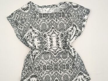 Women's blouse, size M (EU 38)