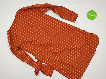 outficik second hand: Niebieski Księżyc, Sukienka damska, rozmiar S — 3