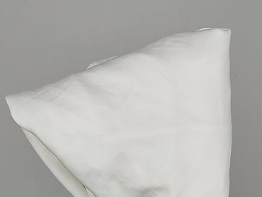 sandaly winylowe: ASOS Design, Sukienka damska, rozmiar 2XS — 5
