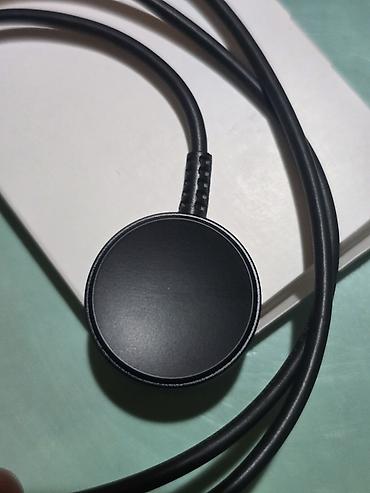 s8 ultra часы: Продаю смарт часы Samsung Galaxy Watch 8 Classic. 46 mm С — 6