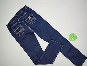 tom: Hilfiger Denim, Jeansy dla mężczyzn, rozmiar L — 3