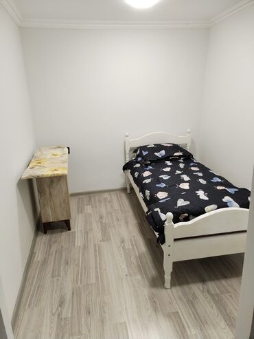 Uzunmüddətli kirayə evlər: 50 kv. m, 3 otaqlı, İnternet, İşıq, Su -da lalafo.az — 5 Uzunmüddətli kirayə evlər: 50 kv. m, 3 otaqlı, İnternet, İşıq, Su — 5