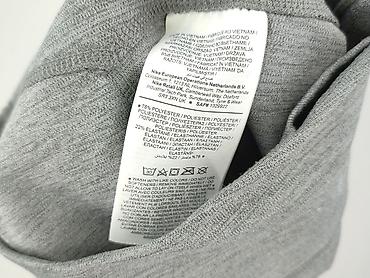 nike pro olx: Nike, Legginsy Sportowe damskie, rozmiar XS — 5