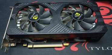ноутбук игровой купить: Видеокарта, NVidia, GeForce RTX, Для ПК