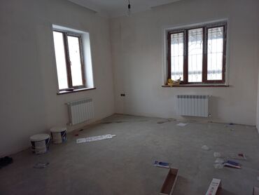 Digər ixtisaslar: Butun nov santexnika işlerini mukkemmel ve seliqeli işlenimesi -da lalafo.az — 14 Digər ixtisaslar: Butun nov santexnika işlerini mukkemmel ve seliqeli işlenimesi — 14