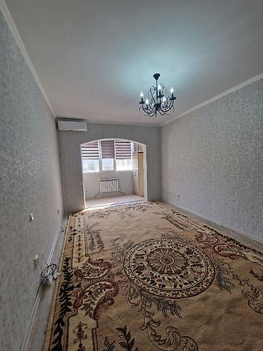 1 комната, 47 м², ул. Баха / Гагарина 106 серия улучшенная, 9 этаж, Косметический ремонт at lalafo.kg 1 комната, 47 м², ул. Баха / Гагарина 106 серия улучшенная, 9 этаж, Косметический ремонт