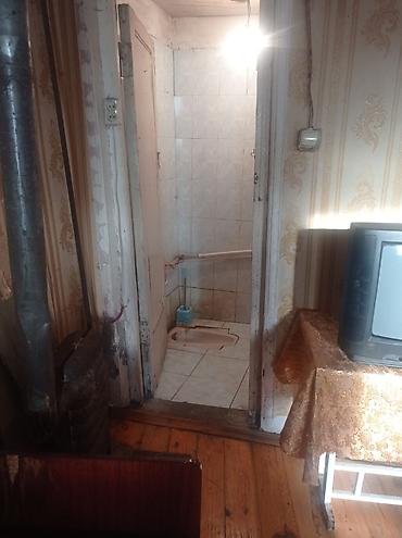 8 noyabir: Hostel – 8 Noyabr və Əcəmi metrolarına çox yaxın 10 günün pulu — 4