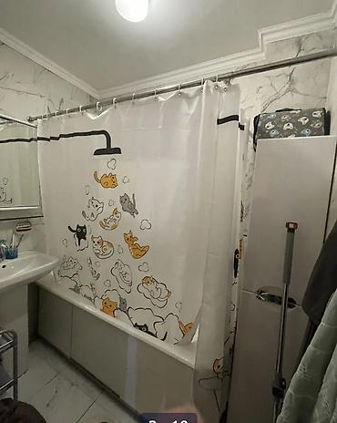 Продажа квартир: 2 комнаты, 80 м², Элитка, 2 этаж, Евроремонт — 10