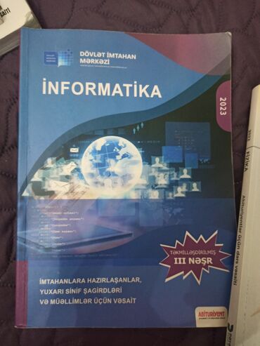 biologiya güvən qayda kitabı pdf: Qayda kitabidir normal qiymeti 10azndir