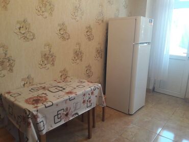 Yeni tikili: 2 otaqlı, Yeni tikili, 61 kv. m — 7