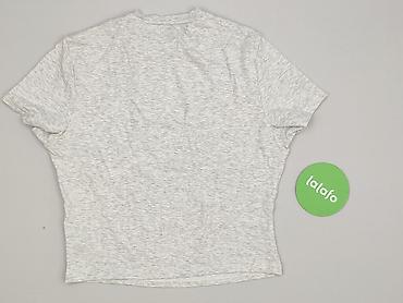 nylony: T-shirt damski, rozmiar XL — 3
