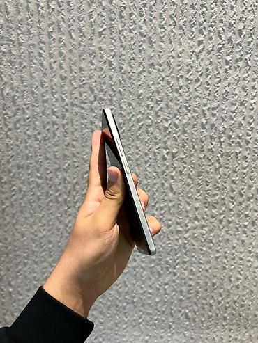 techno pova 5: Poco F4, Б/у, 128 ГБ, цвет - Серебристый, В рассрочку, 2 SIM — 4