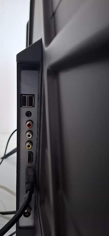 Televizori: FOX 32ATV131E LED HD TV Televizor je nov, jedva da je ponekad uključen — 13