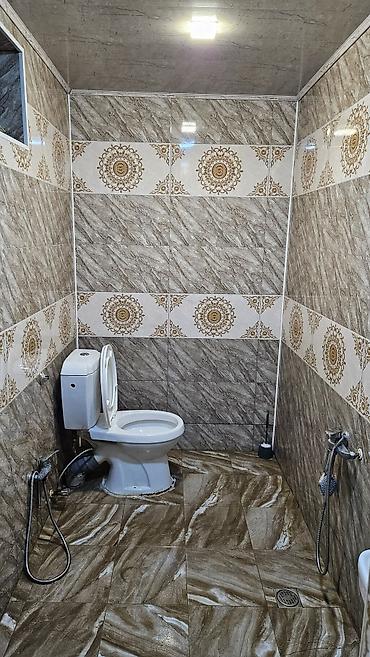 Həyət evi alıram: 80 kv. m, 2 otaqlı -da lalafo.az — 9 Həyət evi alıram: 80 kv. m, 2 otaqlı — 9