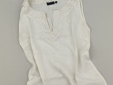 mohito wyprzedaż tuniki: Women`s tunic, size S (EU 36)