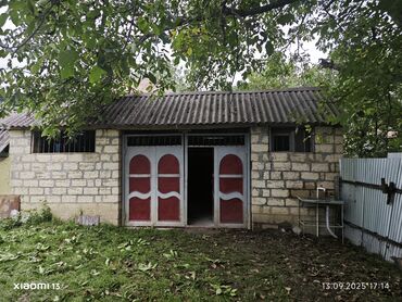 Həyət evləri və villaların satışı: 5 otaqlı, 200 kv. m, Kredit yoxdur — 21