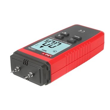 İndikatorlar və detektorlar: Detektor, Yeni, Zəmanətli, Rayonlara çatdırılma, Ünvandan götürmə, Ödənişli çatdırılma — 5