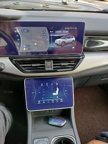 nisan note: Белый кроссовер с двухцветным кузовом: белый основной цвет и — 2
