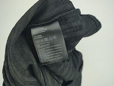 modny second hand online: H&M Divided, Sukienka damska, rozmiar XS — 6