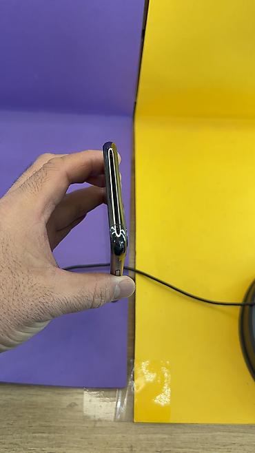 Apple iPhone: IPhone 11 Pro, Б/у, 256 ГБ, 100 % — 15