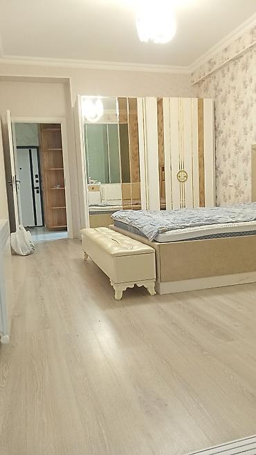 kirayə avtobus: 🏠 EV SAHİBİNDƏN KİRAYƏ MƏNZİL 📍 Masazır, Əliağa Vahid heykəlinin yanı — 4