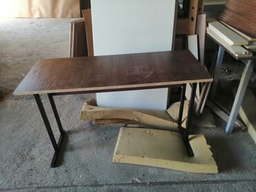 Sifarişlə masa və oturacaq dəstləri: Dördbucaq masa, Mətbəx üçün, Qonaq otağı üçün, Dəhliz üçün, 2 nəfər, Açılan, Ukrayna, 3 il zəmanət — 28