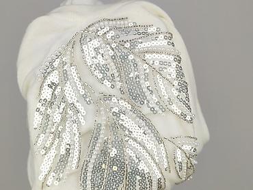 elli swetry: Elégance, Sweter damski, rozmiar 2XL — 6